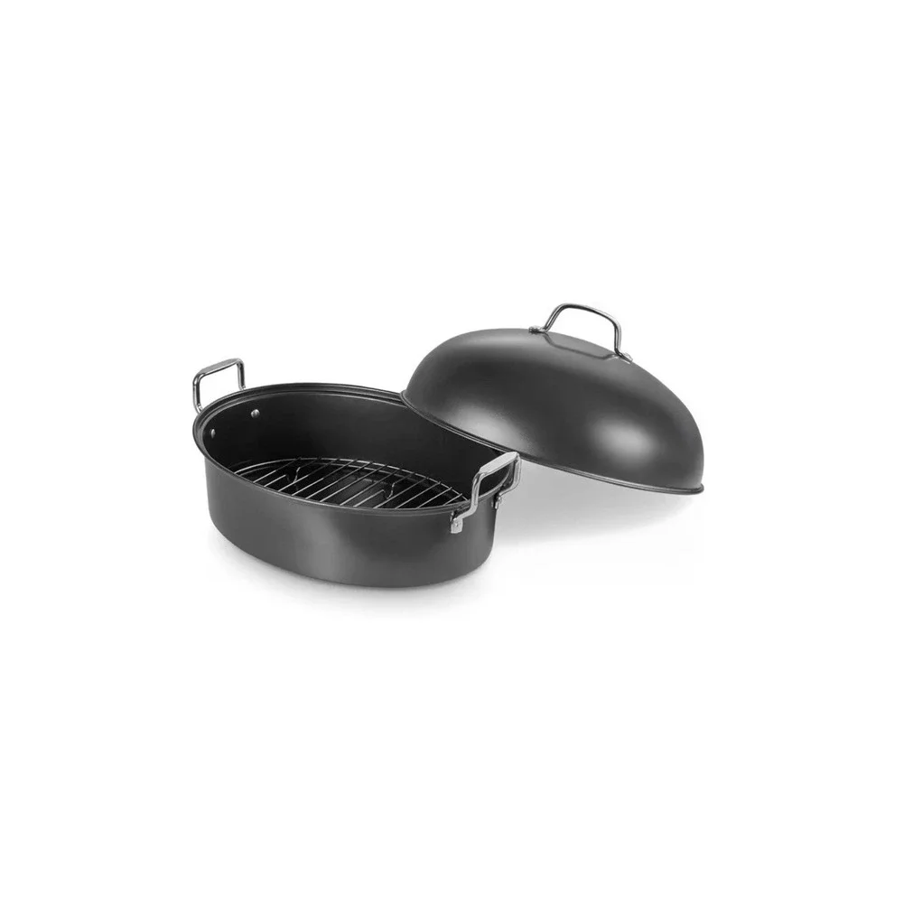 Extra Large Roasting Pan, 18x14